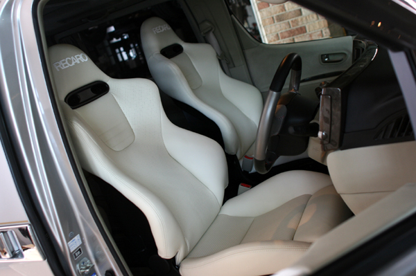 522 shiro1 IMG_8461.jpg